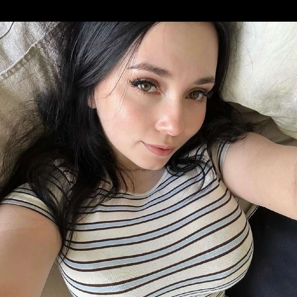 Styla.2627's profile photo