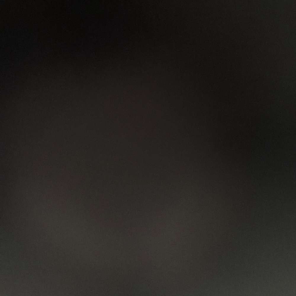 robert29qe's profile picture