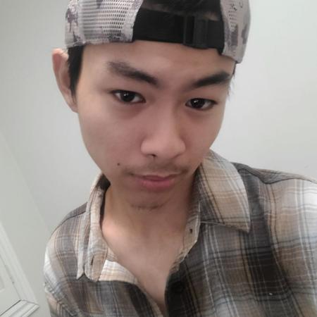 magzio_'s  profile picture