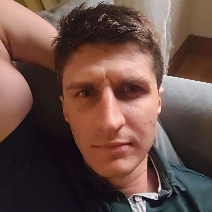 JamesJameson3rd's profile picture