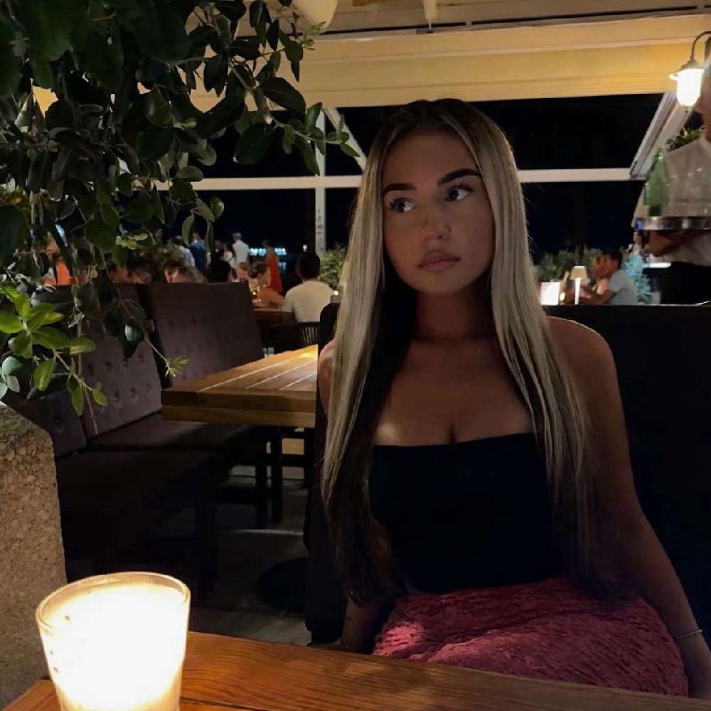 daisyrodgerson's  profile picture
