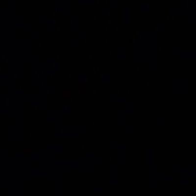 brabbit823's profile photo