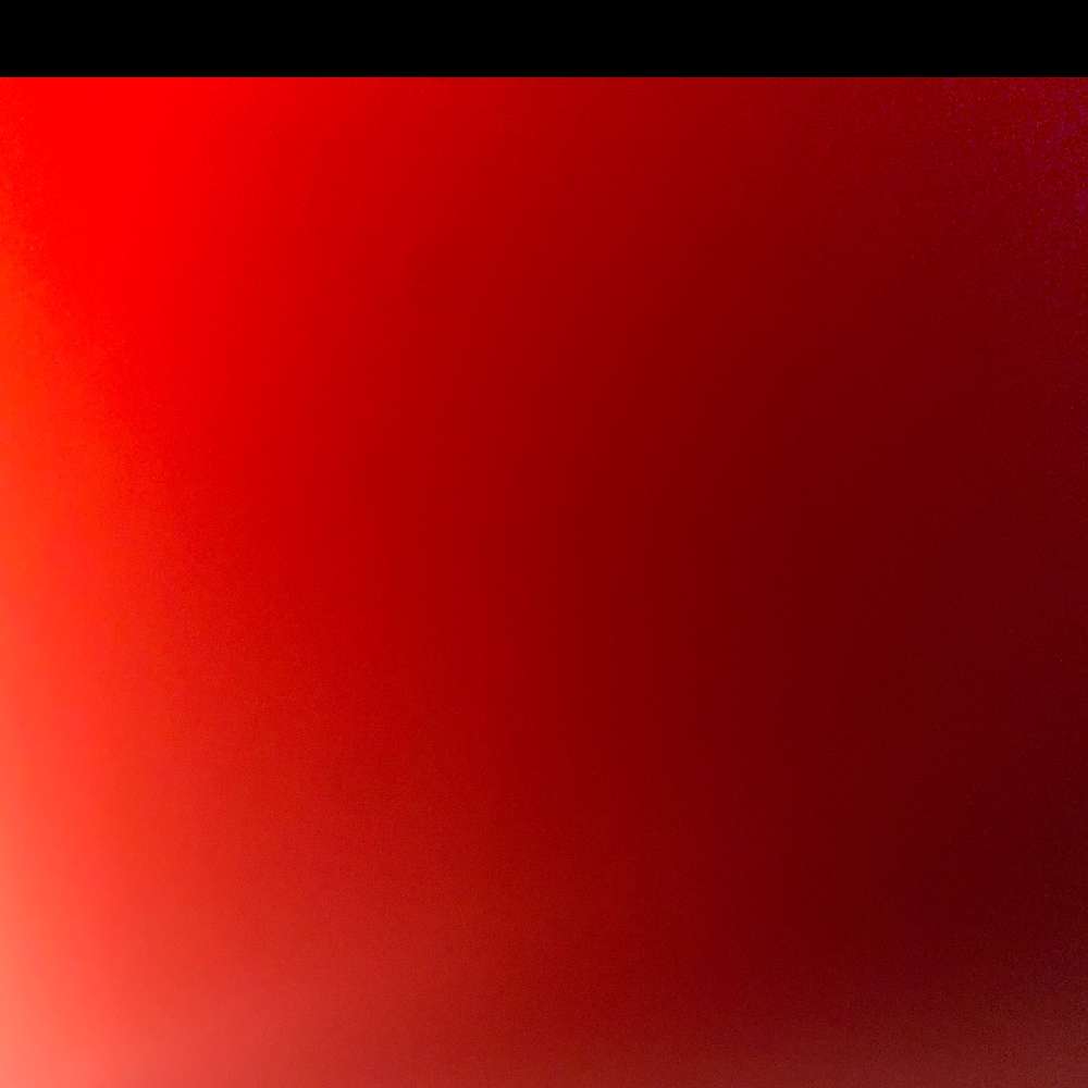yareto25's  profile picture