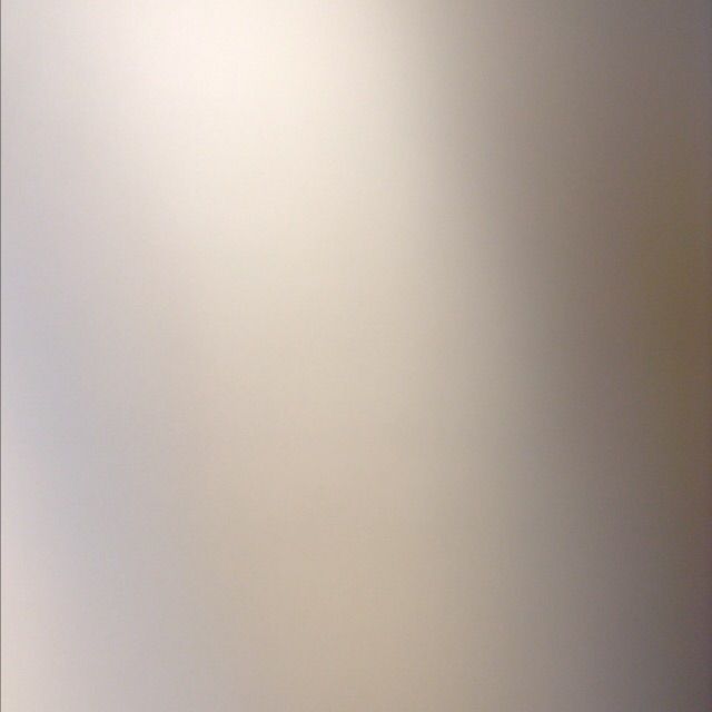 420jaymz's  profile picture