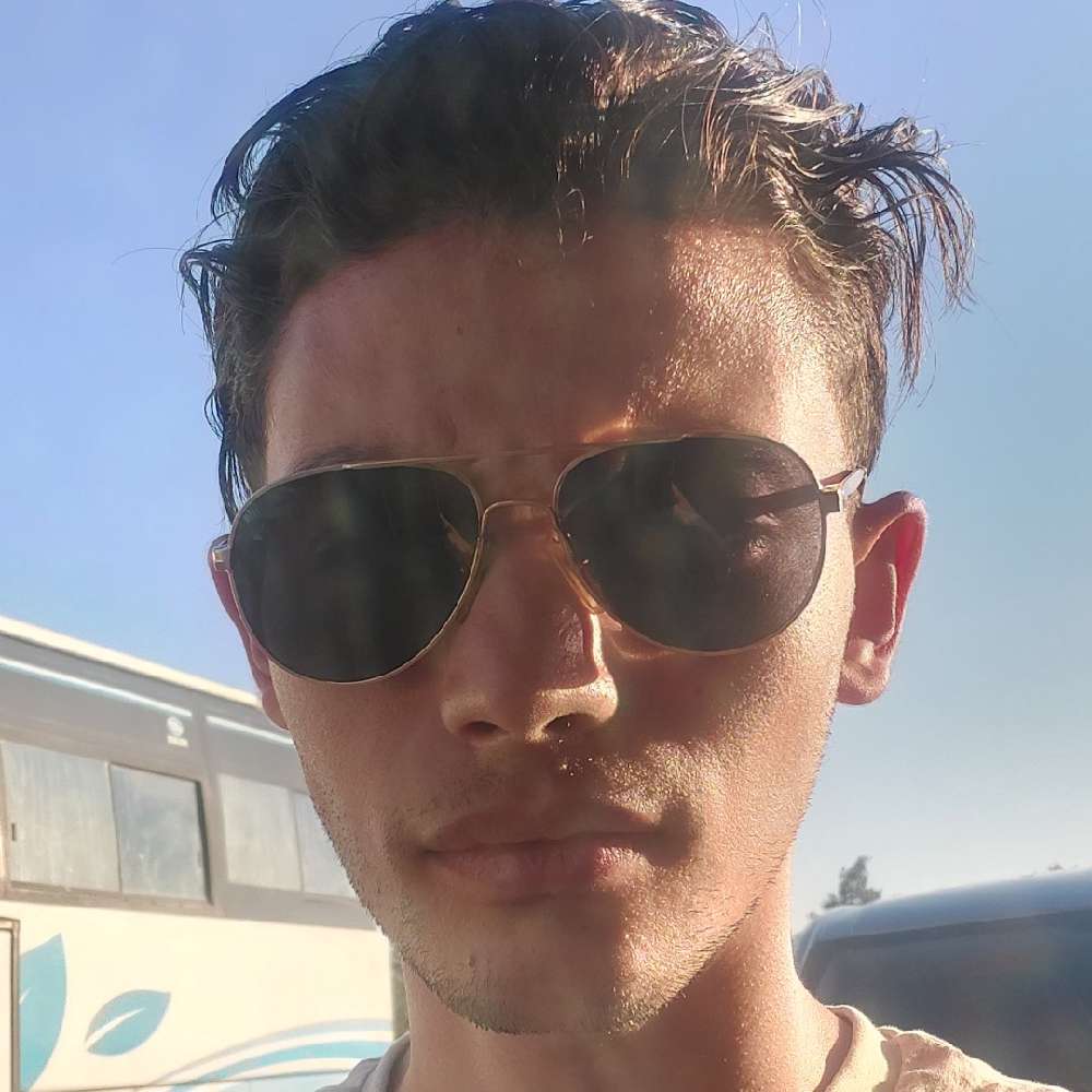 fml.4322's  profile picture