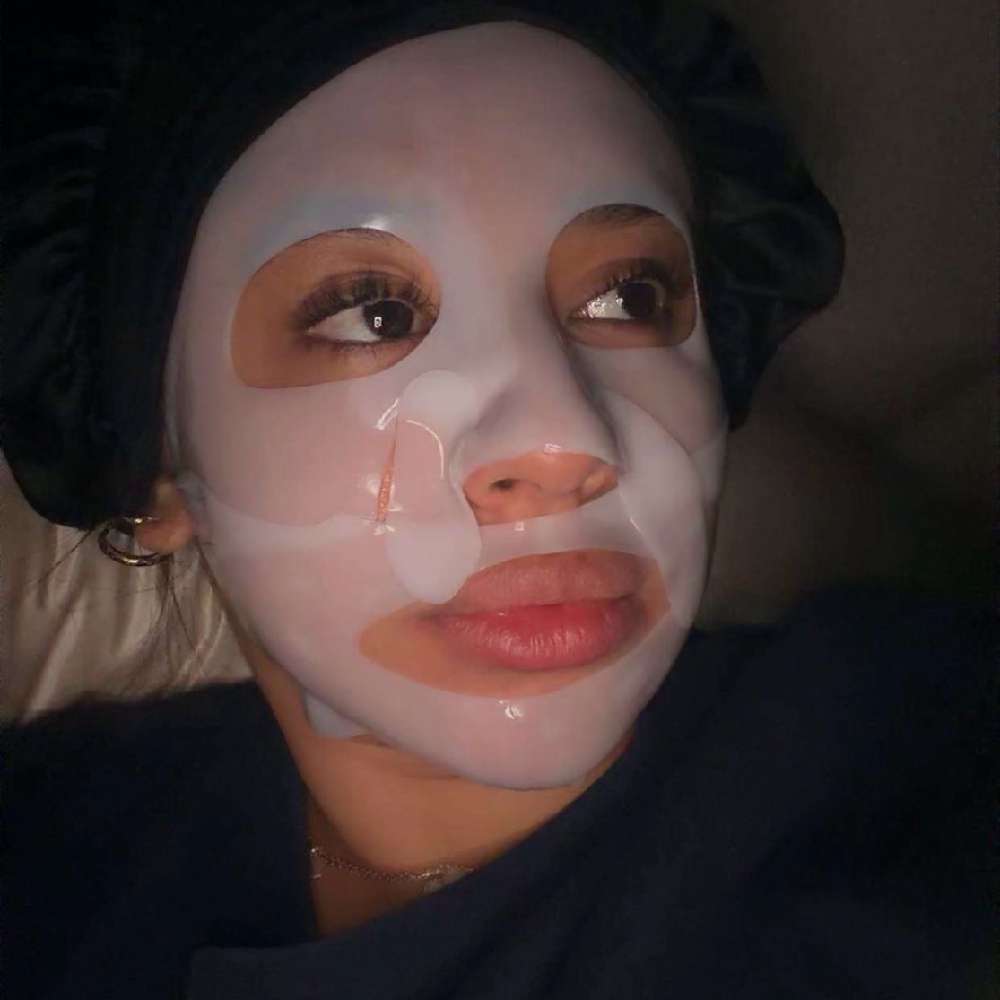 Olive6298's profile photo