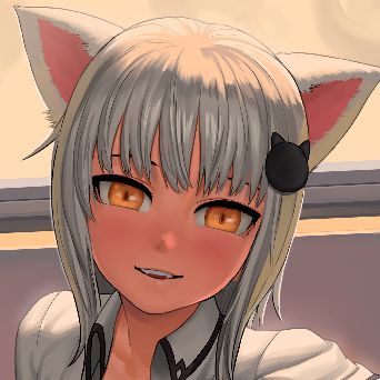 roleplaykitsune's  profile picture