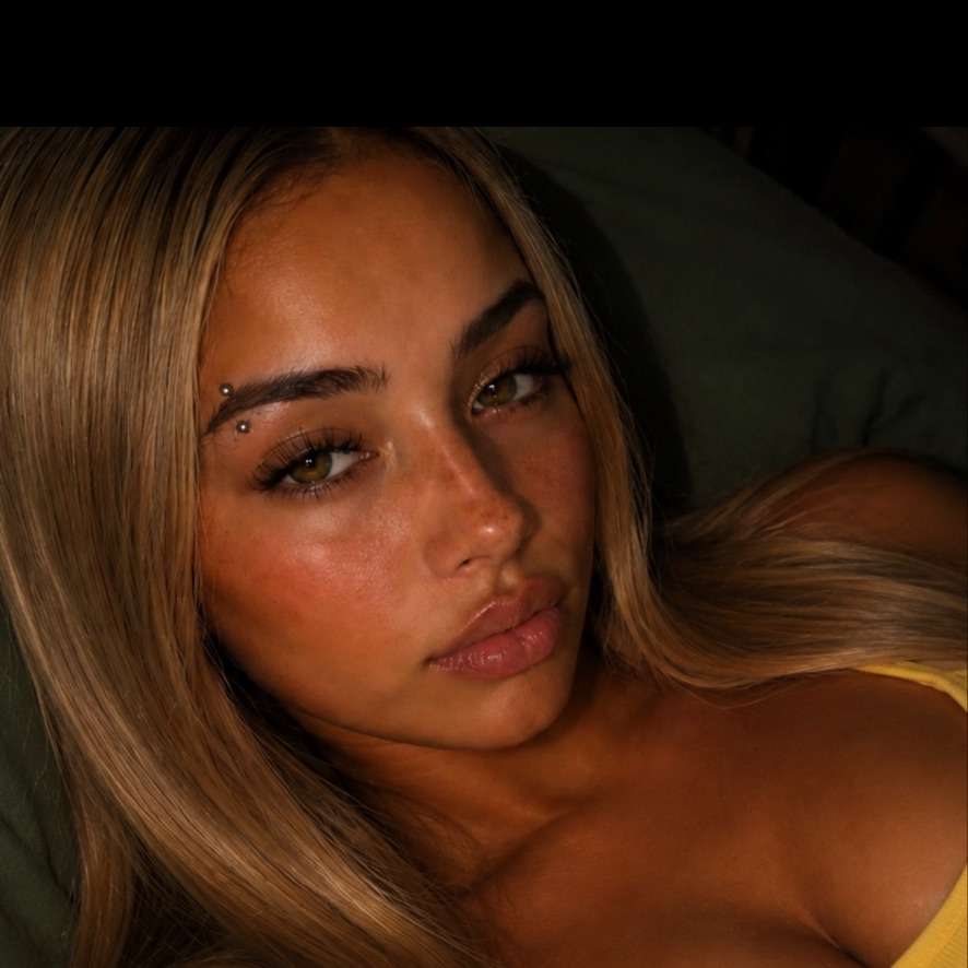 fumikoxo's profile picture