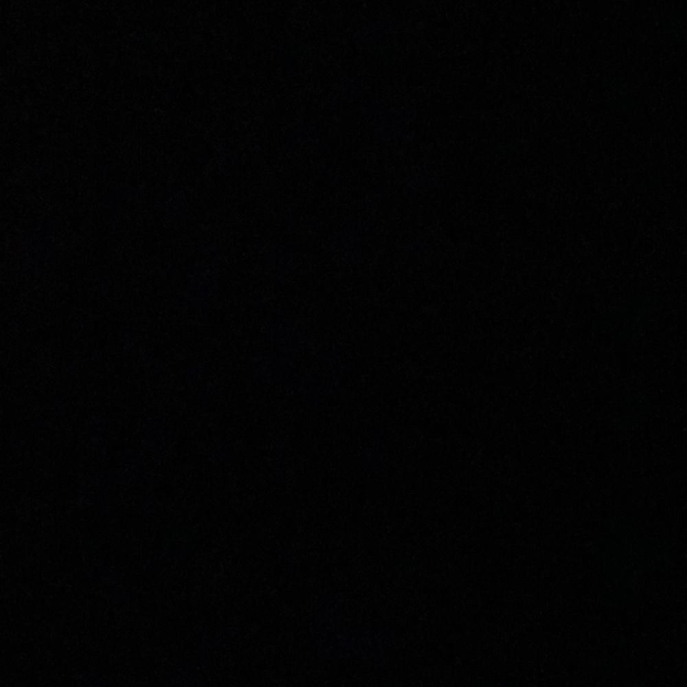 Luke.j32's  profile picture