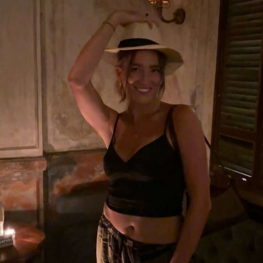RosieDiasSQ's profile picture