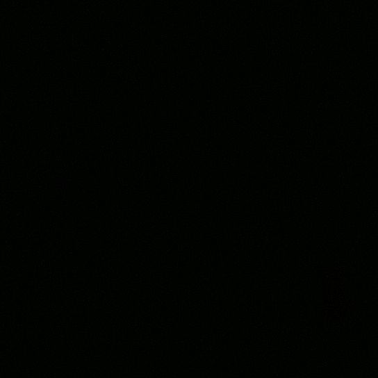 CuckSon23's  profile picture