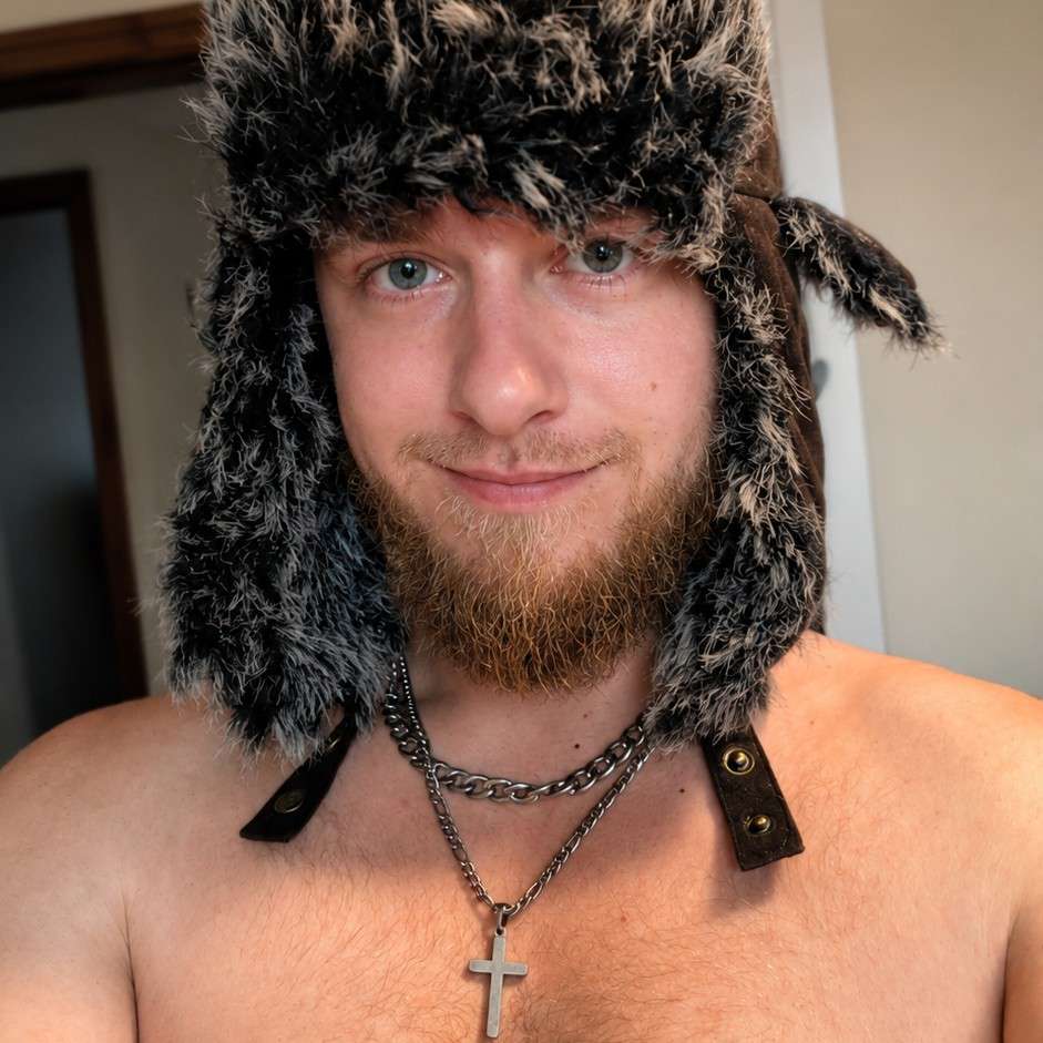 zombiemassacre13's profile photo