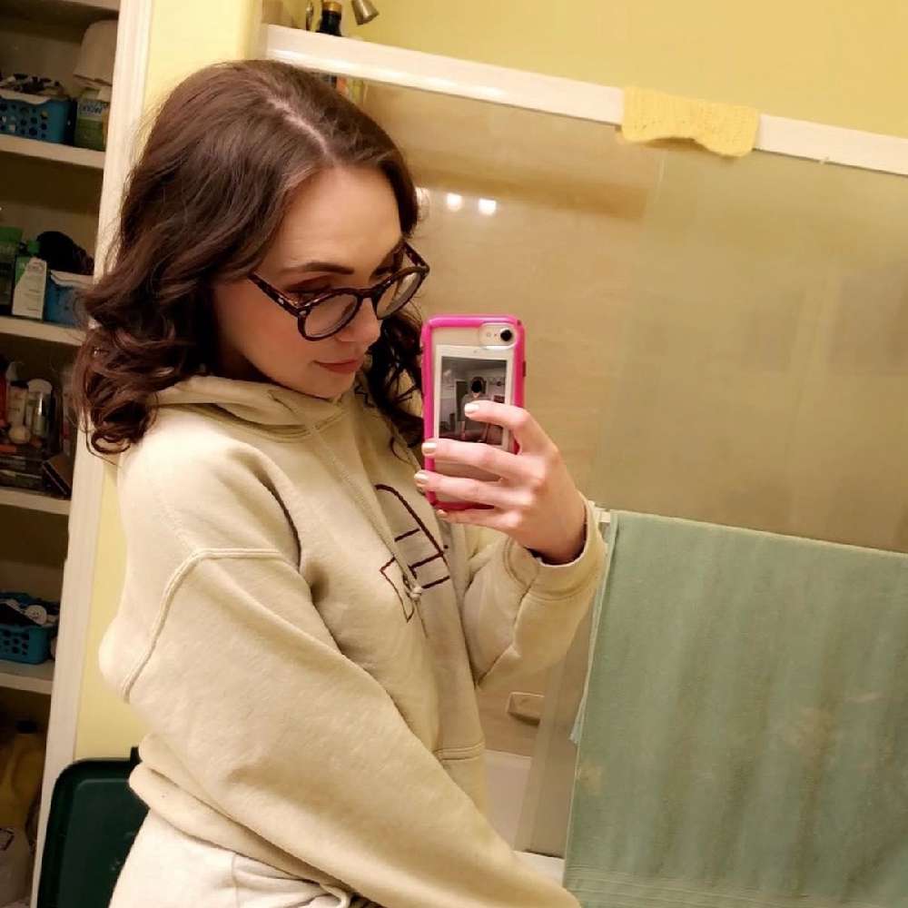 shanaussy11's  profile picture