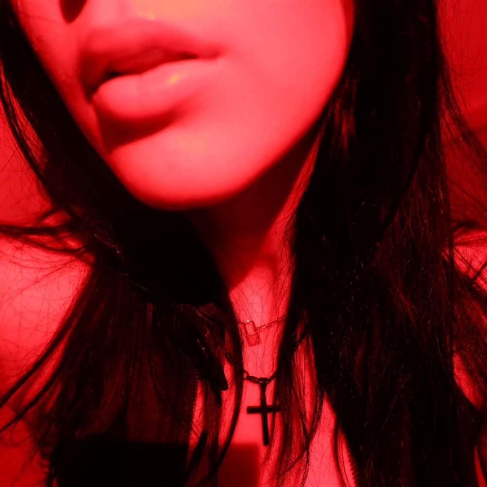 lizagirl8's profile photo