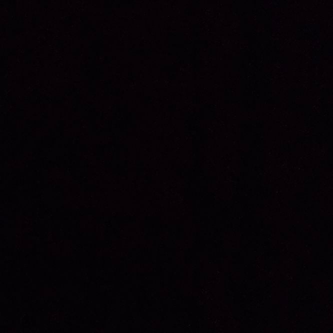 Luu385's  profile picture