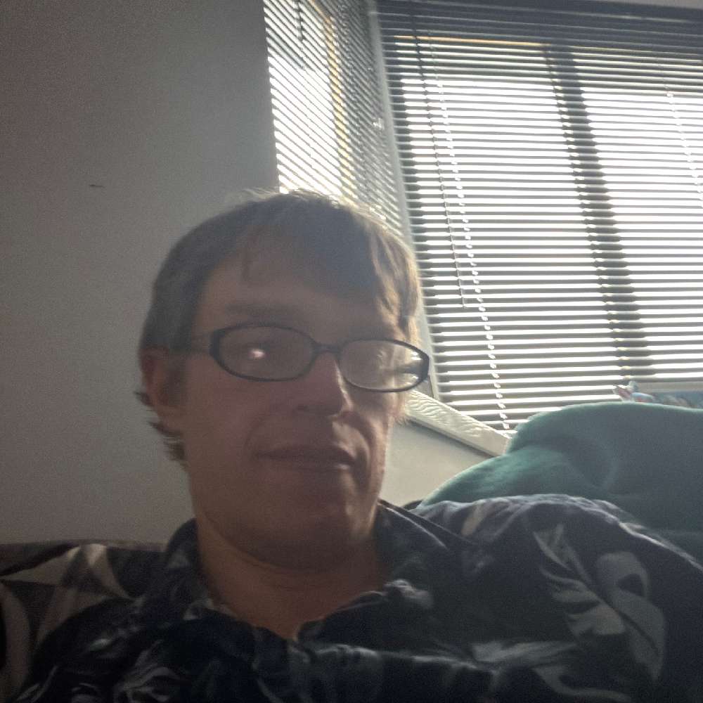 Davidbrom123's profile picture