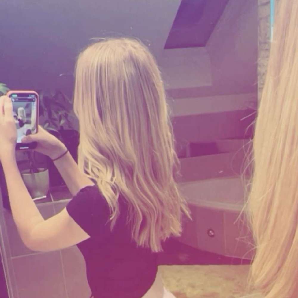 hannahgrivens's  profile picture