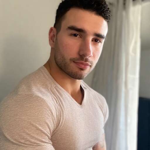 vossen0's  profile picture