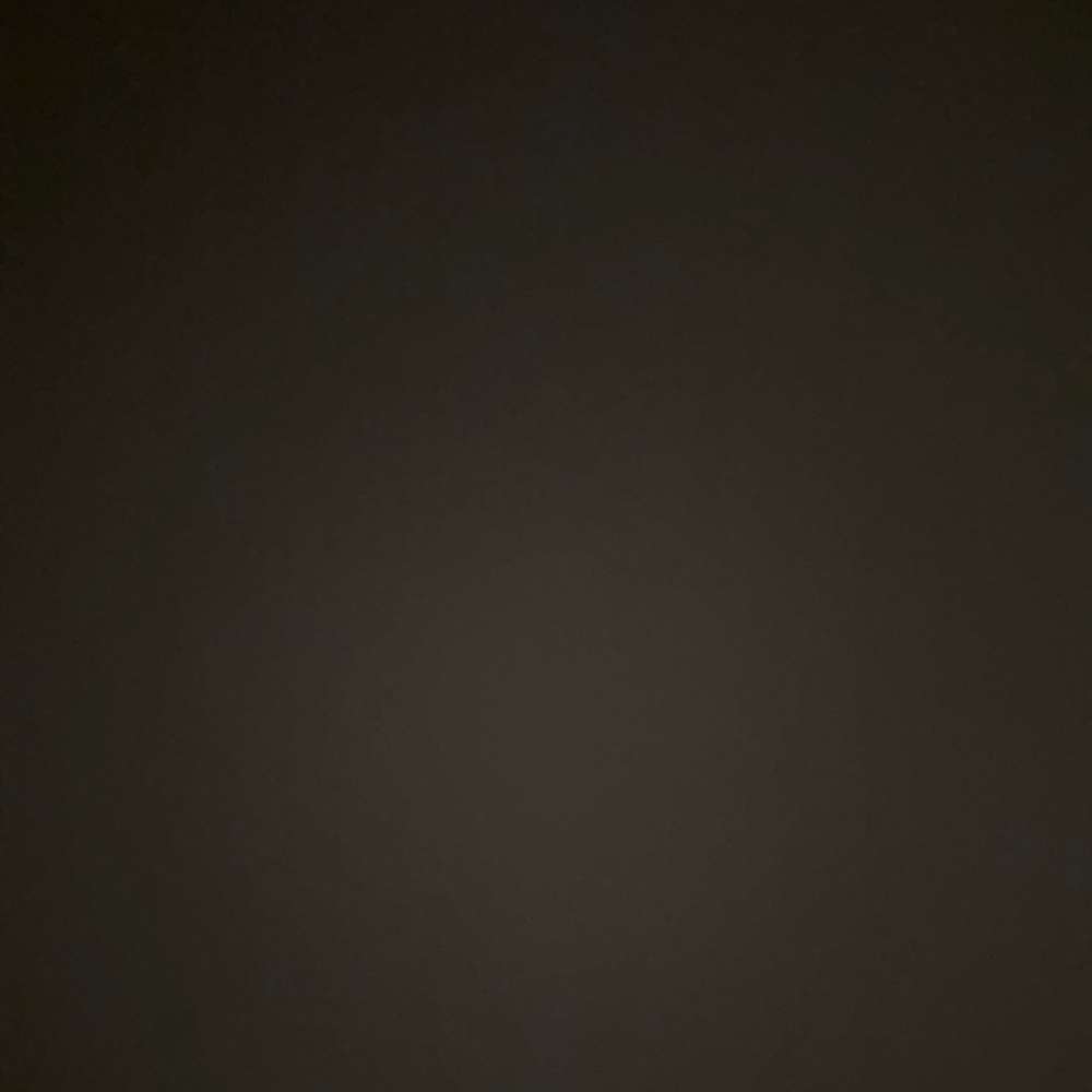 Toydarian's  profile picture