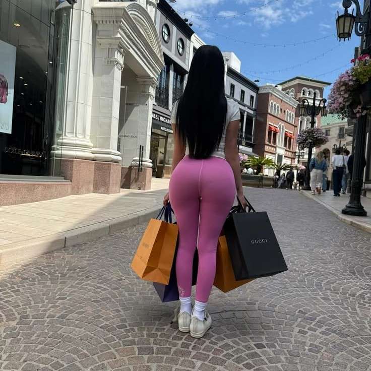 smallqueen224's profile photo