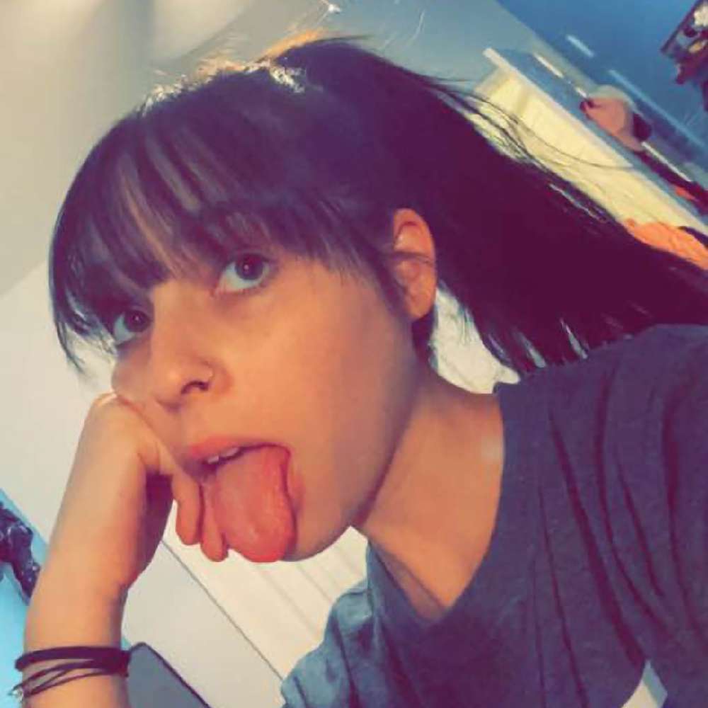 tillyk03's profile picture