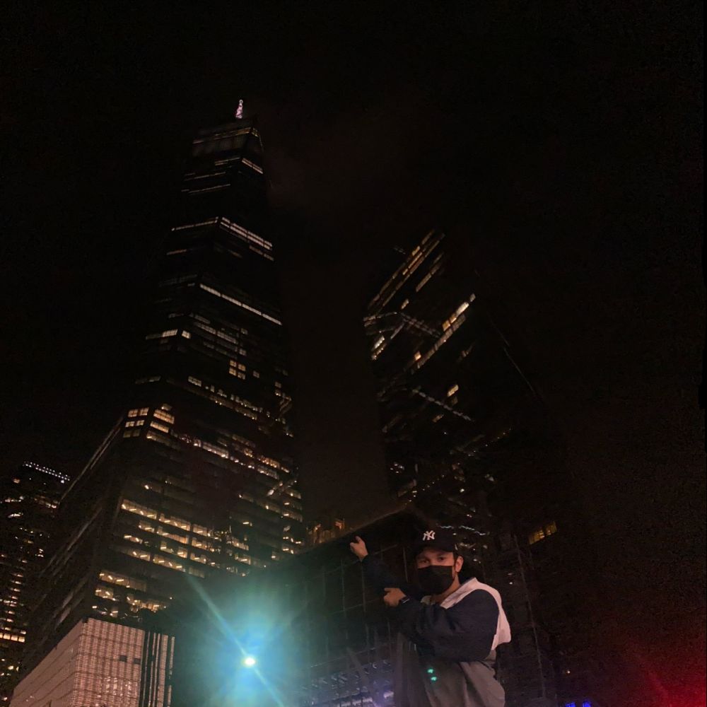 Joester4's  profile picture