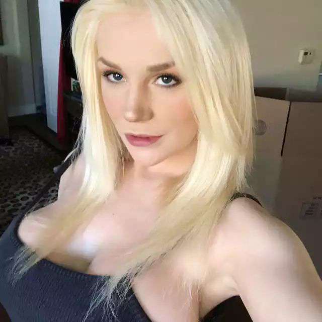 courtneyastodd's  profile picture