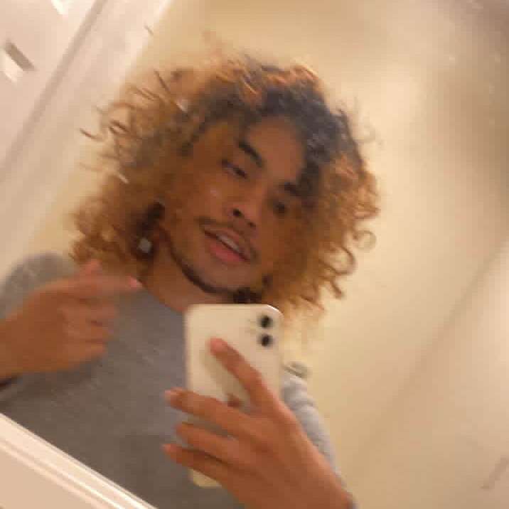Userl4me's  profile picture