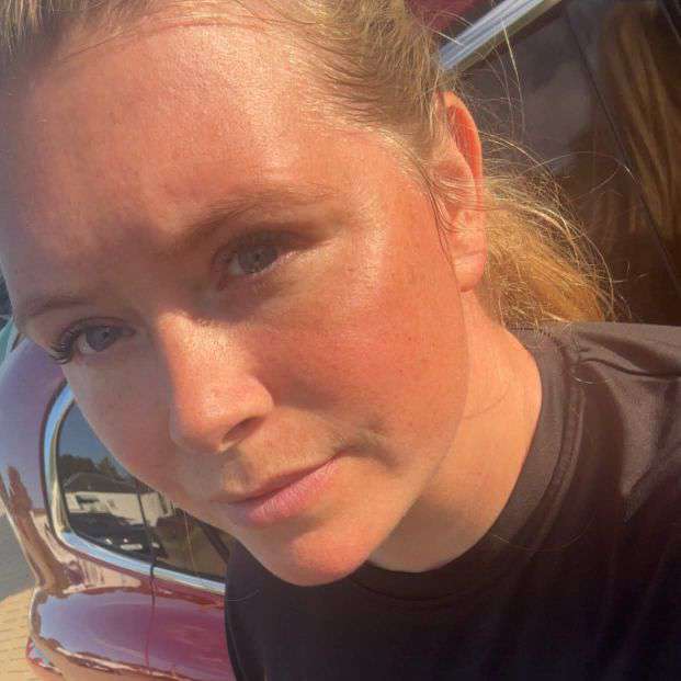sarahmb199's  profile picture