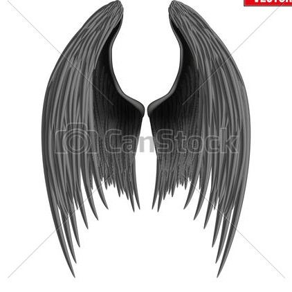 blackxxheart1's  profile picture