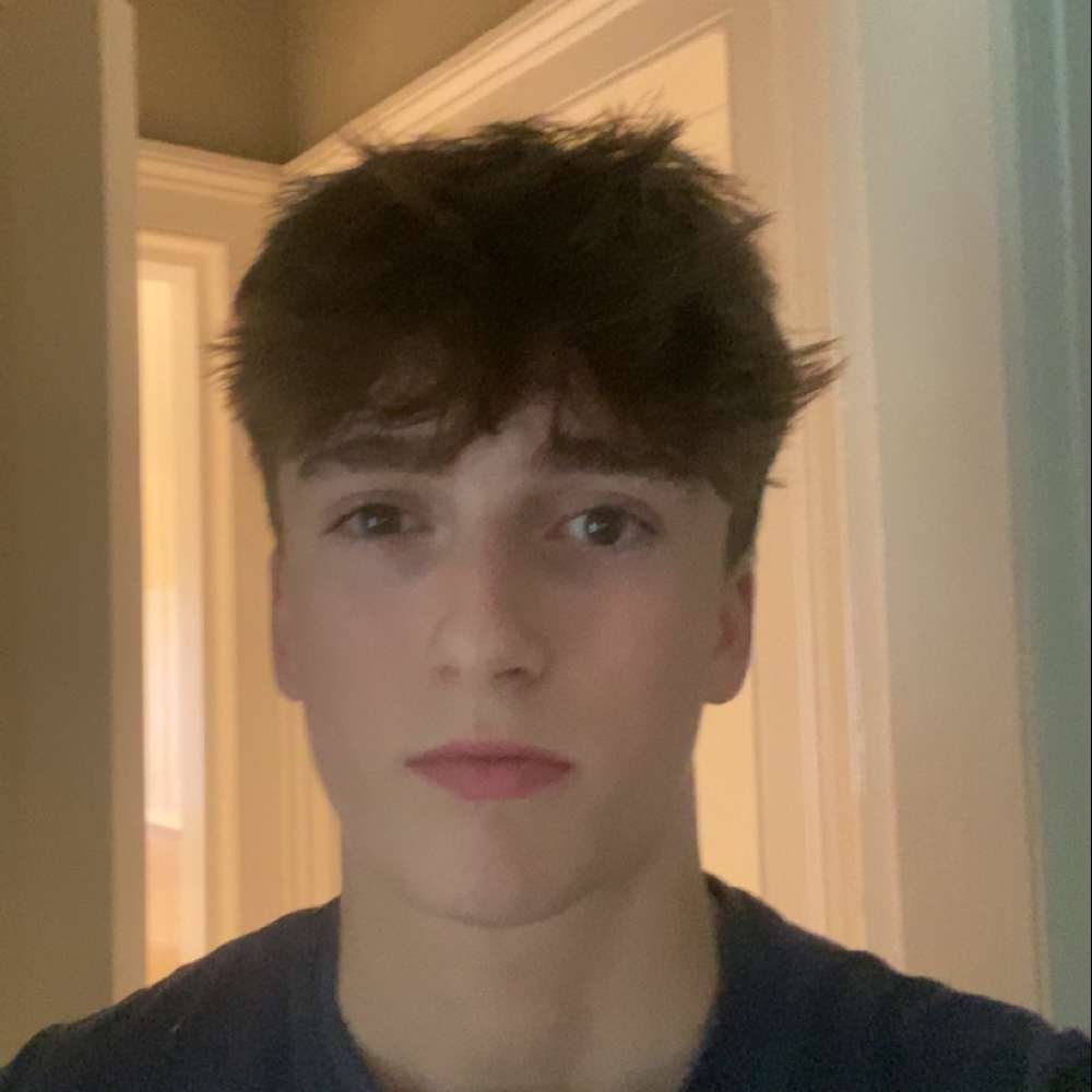 elliot_657's  profile picture