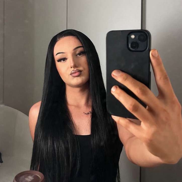 Ddanielaas's profile photo