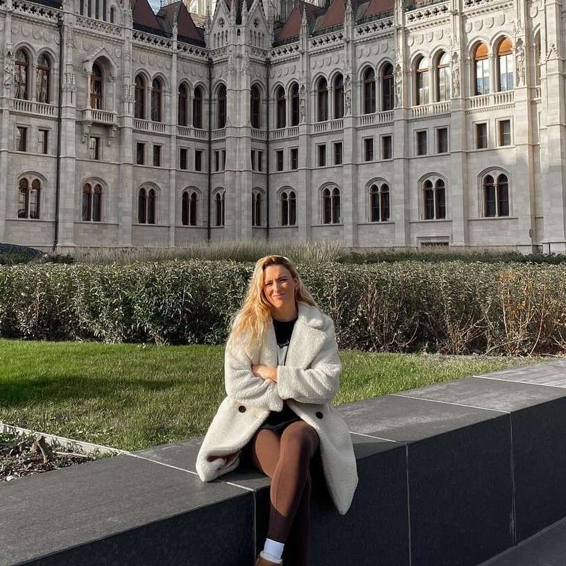 RosieDiasSQ's profile picture