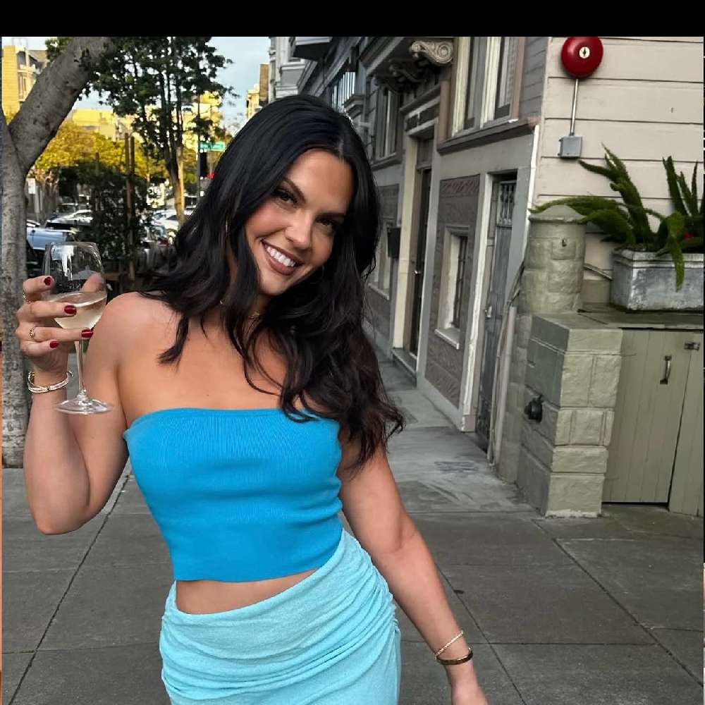 amandacap3's  profile picture