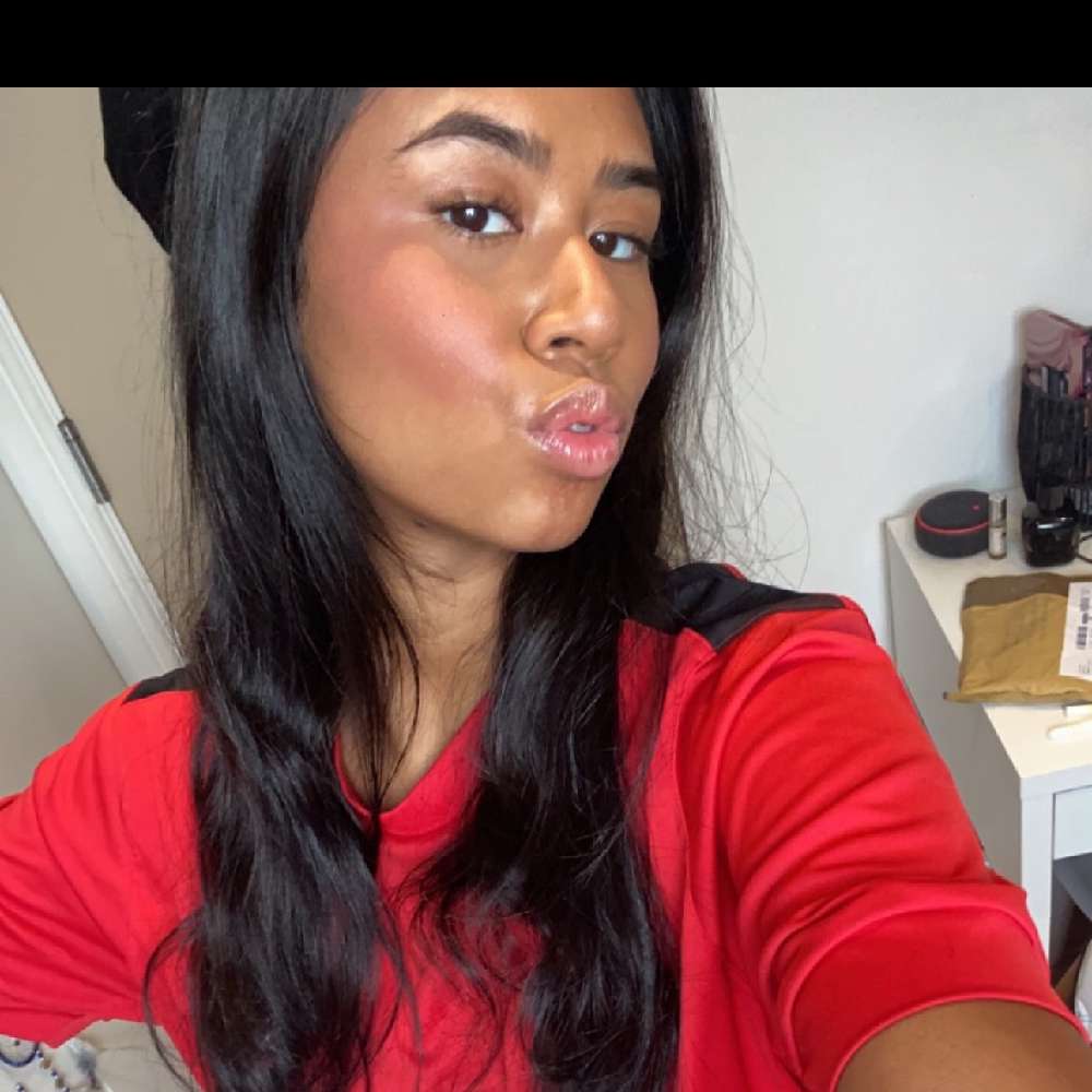 bettercallsaul16's profile photo