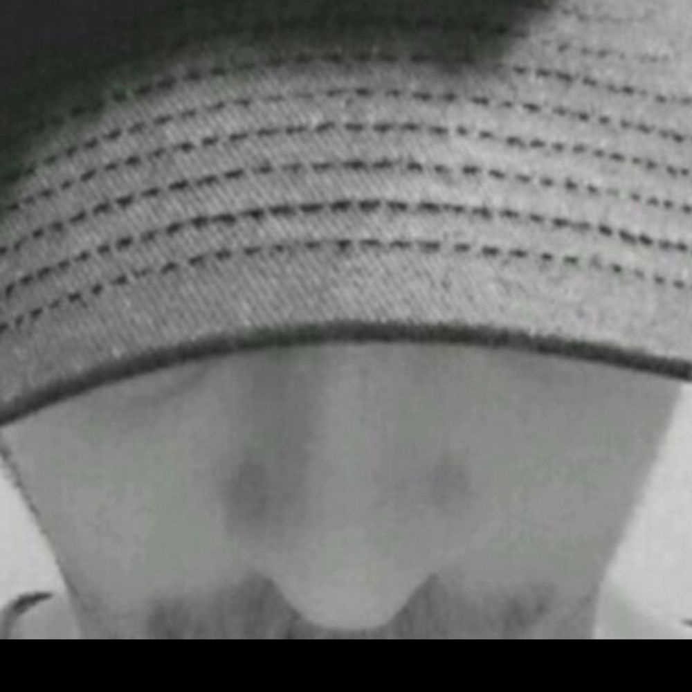 Sebbestar85's  profile picture