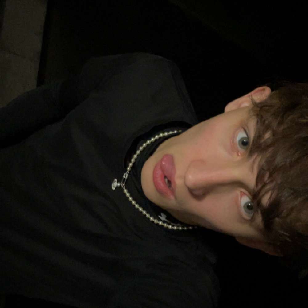 s1mmon's  profile picture