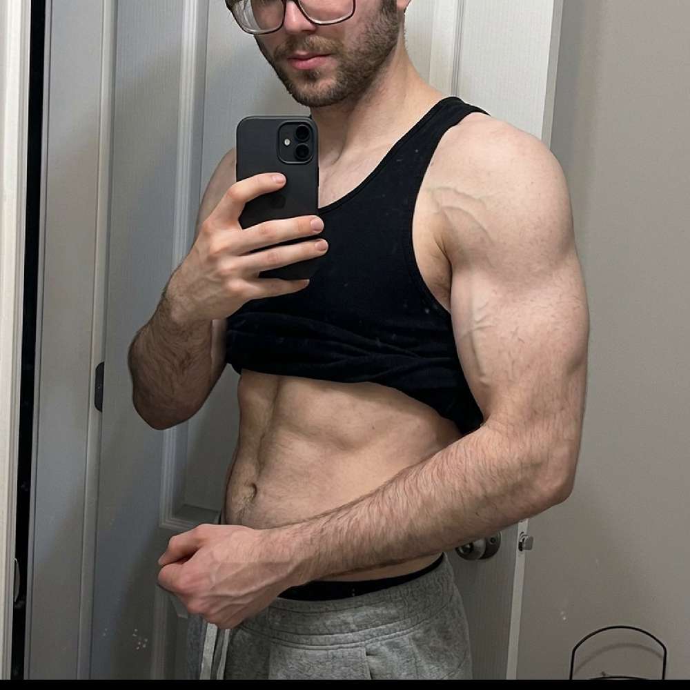 Tommyyyyyg_'s profile picture