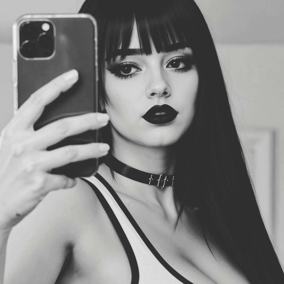 DevourDoll's profile photo