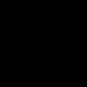xoxoLilyPad's profile picture
