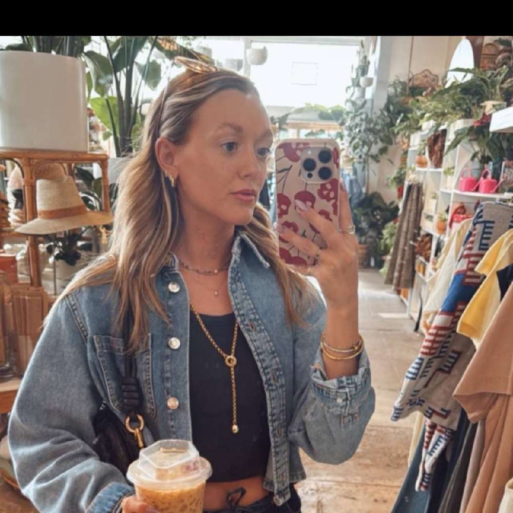 Imnotsure1229's  profile picture
