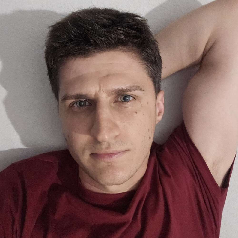 WaOlivander's  profile picture