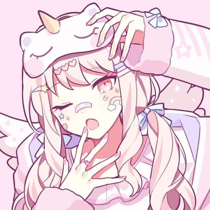 ilovebunnny57's  profile picture
