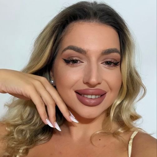 Ioana.iorga's  profile picture