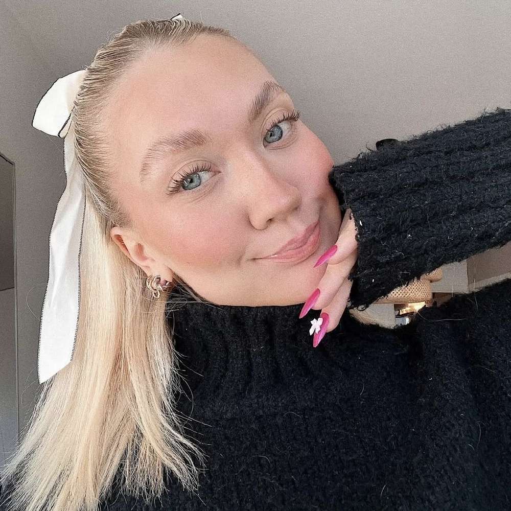 becsil's  profile picture
