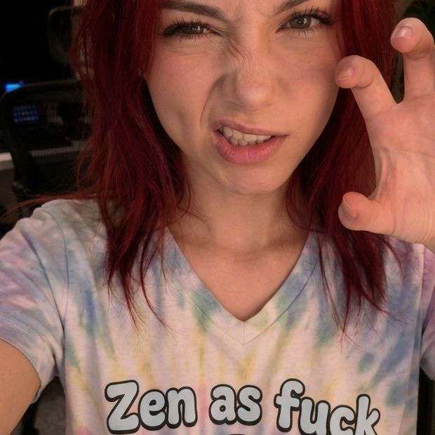 ItsMollyIrl's profile photo