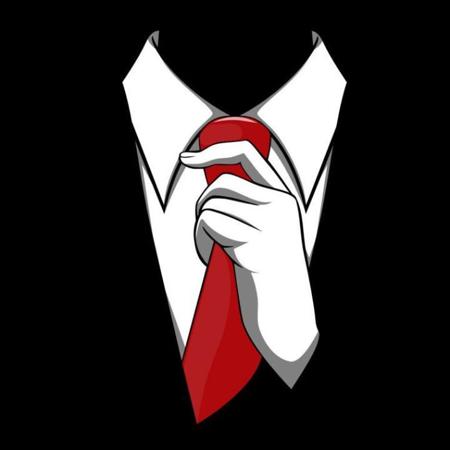 Thefirststariseeto's  profile picture