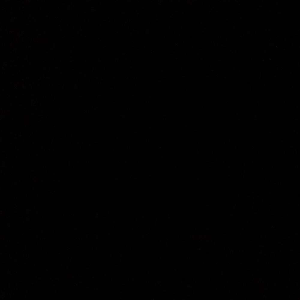 Bobsey19's profile photo