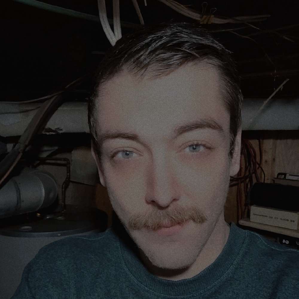 jigglyruffles's  profile picture