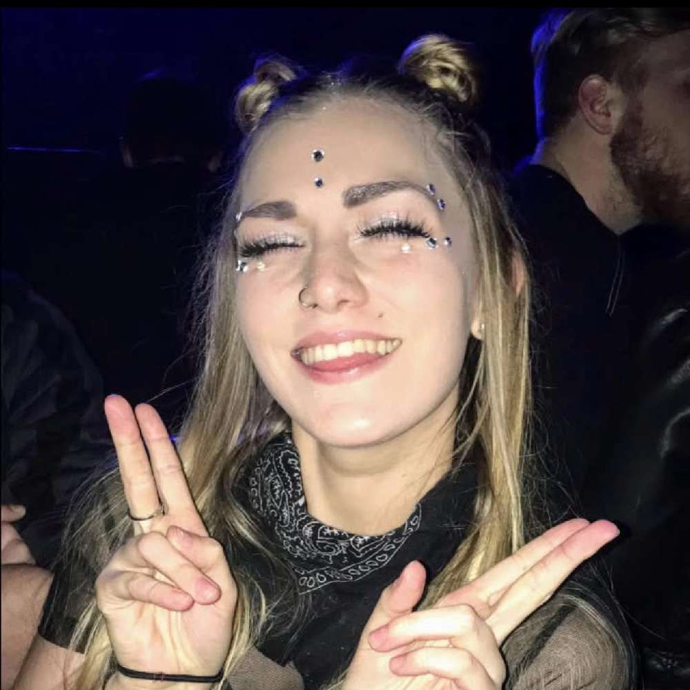 Kkjuliastev's  profile picture